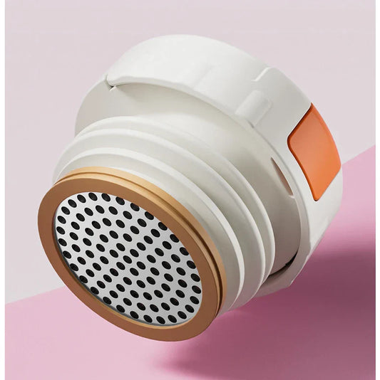 Restez Hydraté avec Style et Technologie grâce à HydraSense