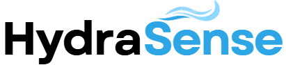 Hydra Sense